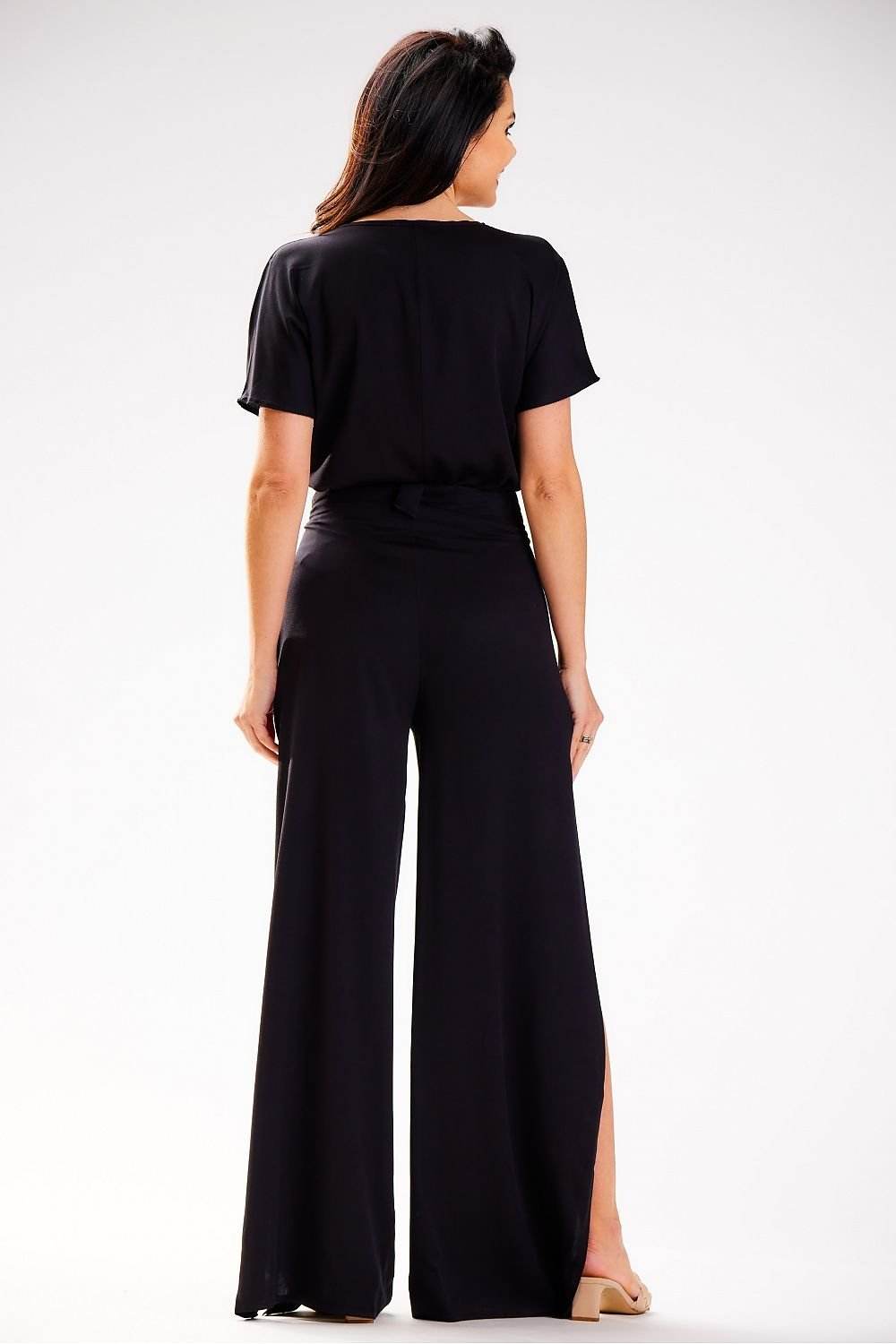 Pantalon femme awama - Ostensia