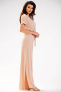 Pantalon femme awama - Ostensia