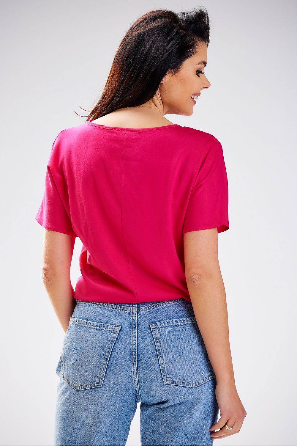 Chemisier - Ostensia