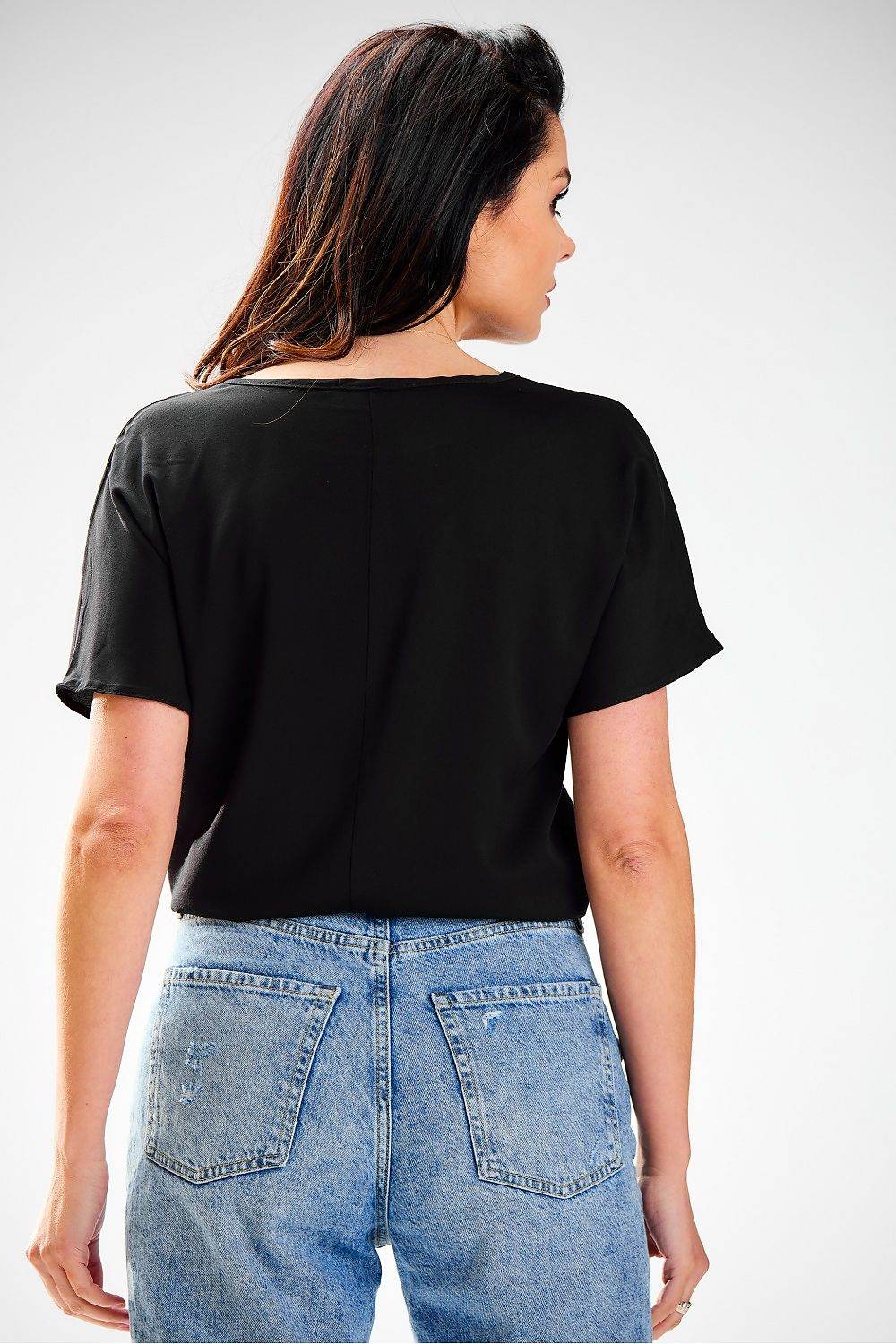 Chemisier - Ostensia