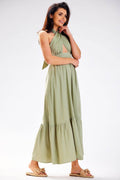 Robe de jour - Ostensia