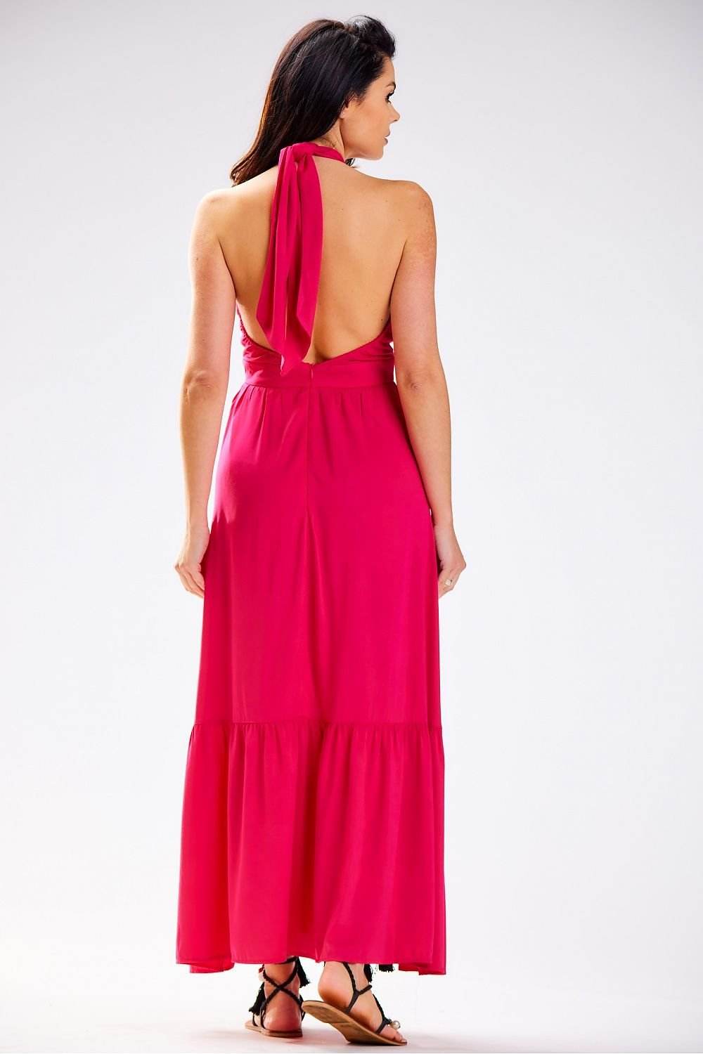 Robe de jour - Ostensia