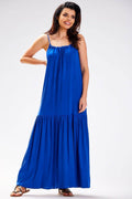 Robe de jour - Ostensia