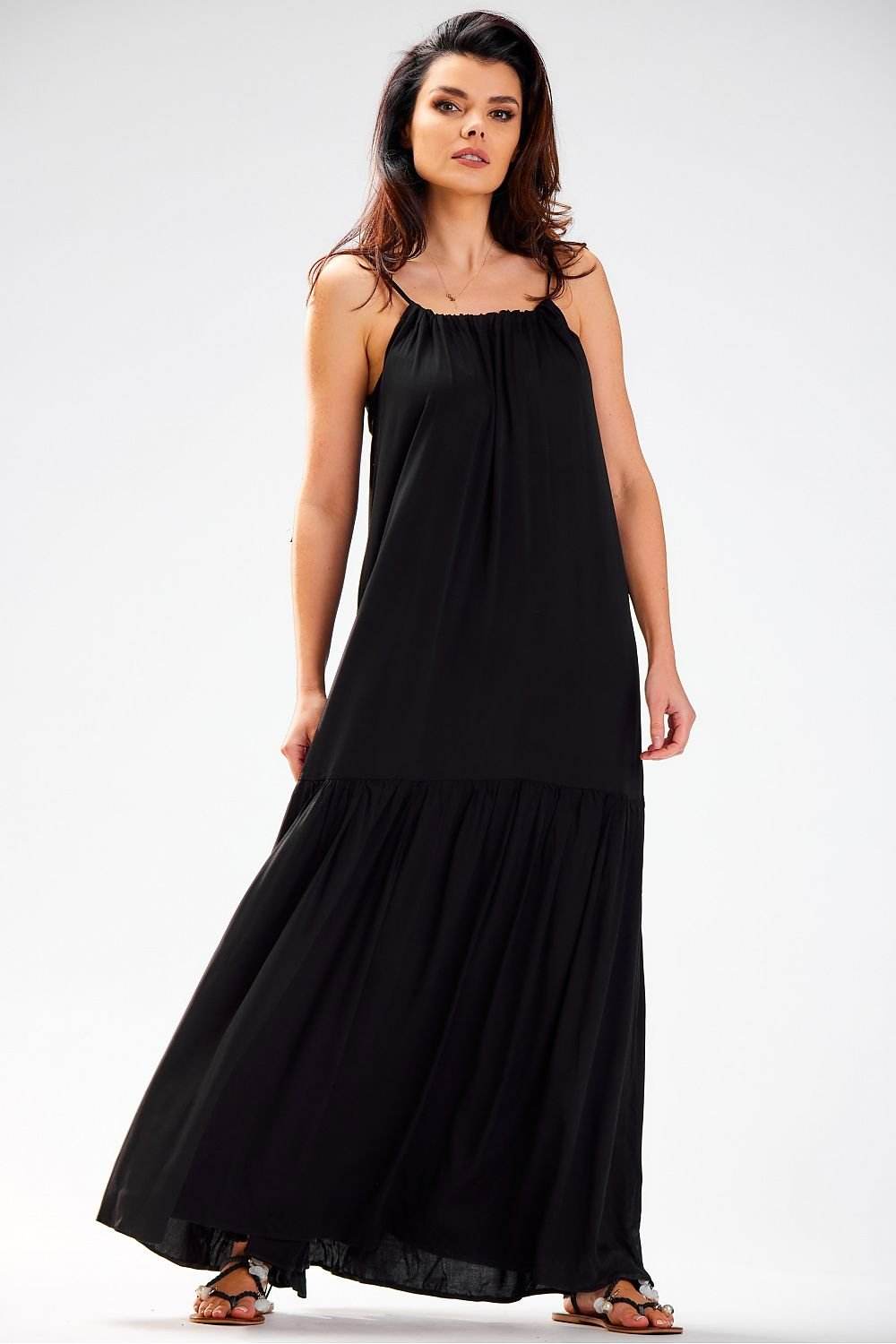 Robe de jour - Ostensia