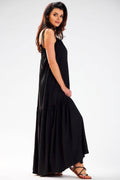 Robe de jour - Ostensia