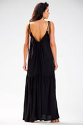 Robe de jour - Ostensia