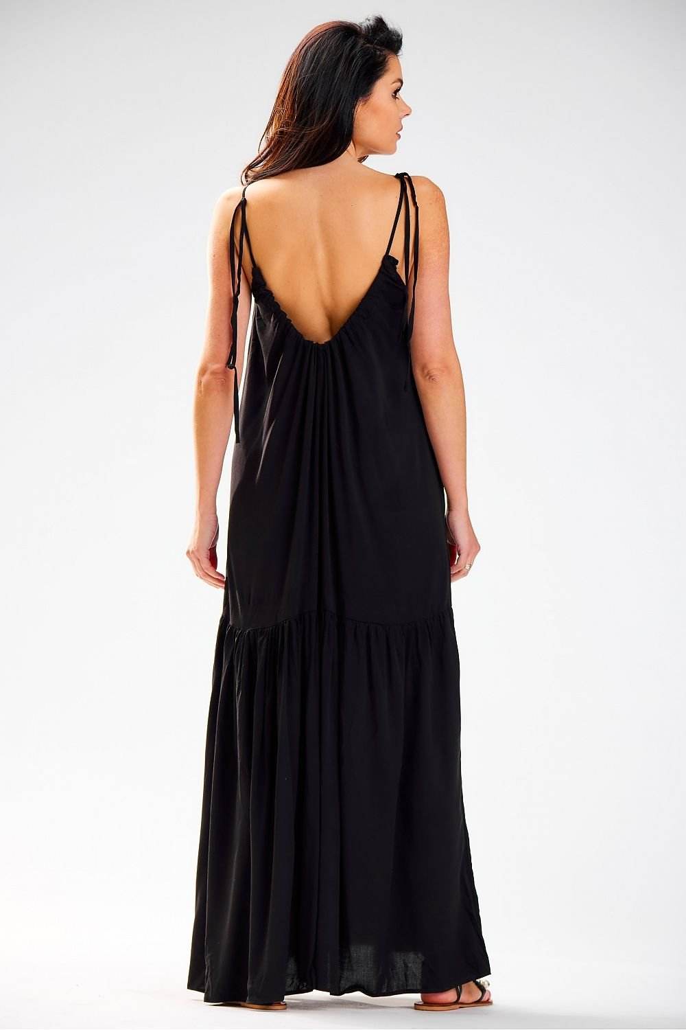 Robe de jour - Ostensia