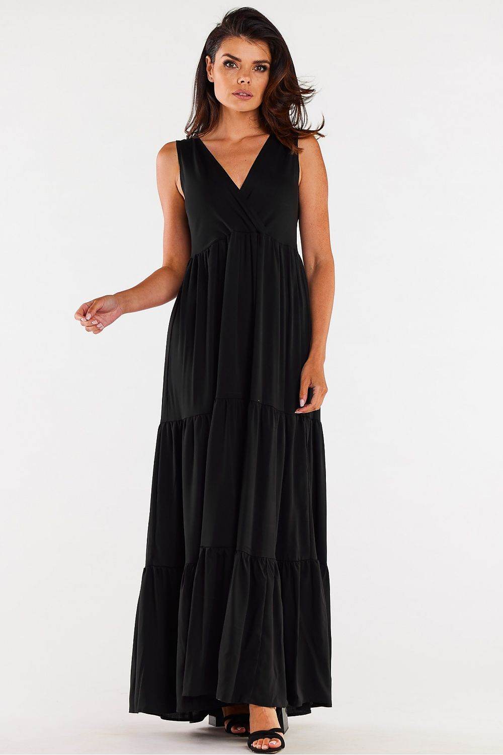Robe de jour - Ostensia