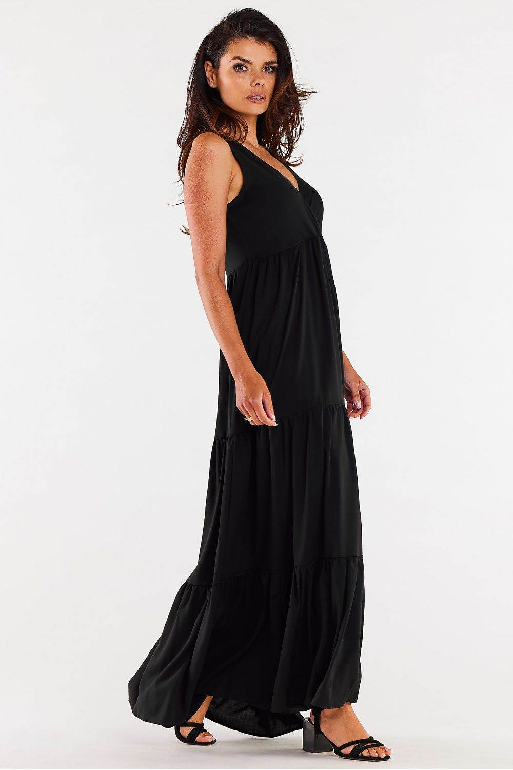 Robe de jour - Ostensia