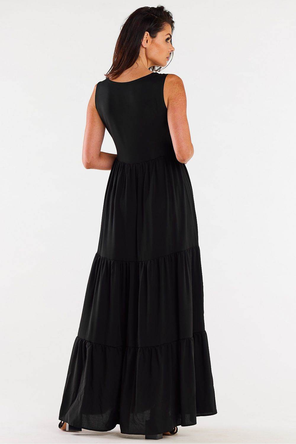 Robe de jour - Ostensia