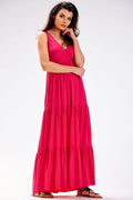 Robe de jour - Ostensia