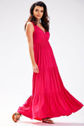 Robe de jour - Ostensia