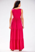 Robe de jour - Ostensia