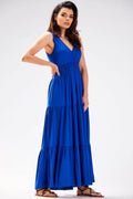Robe de jour - Ostensia
