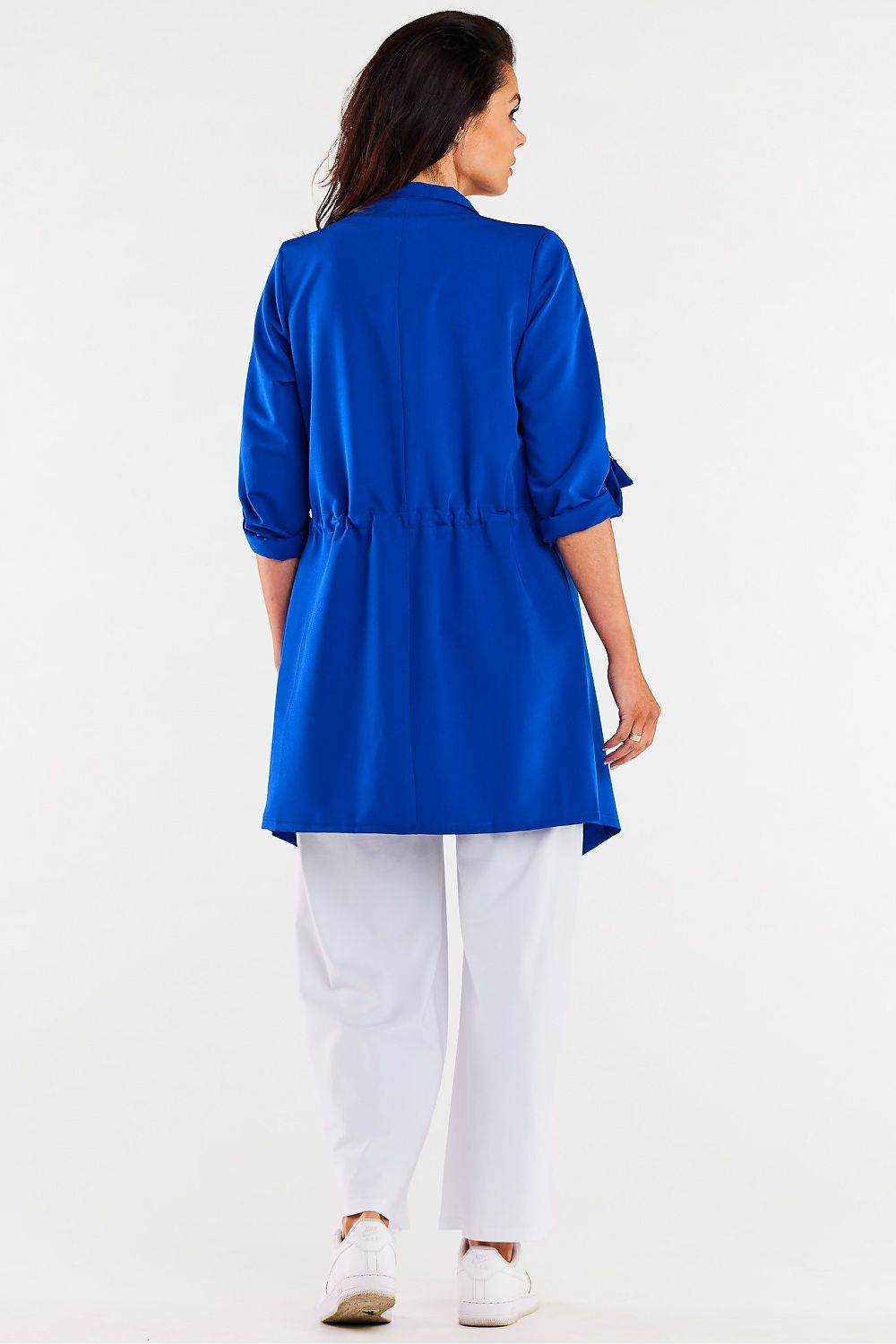 Blazer femme - Ostensia