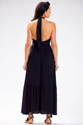 Robe de jour - Ostensia