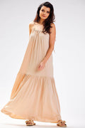 Robe de jour - Ostensia