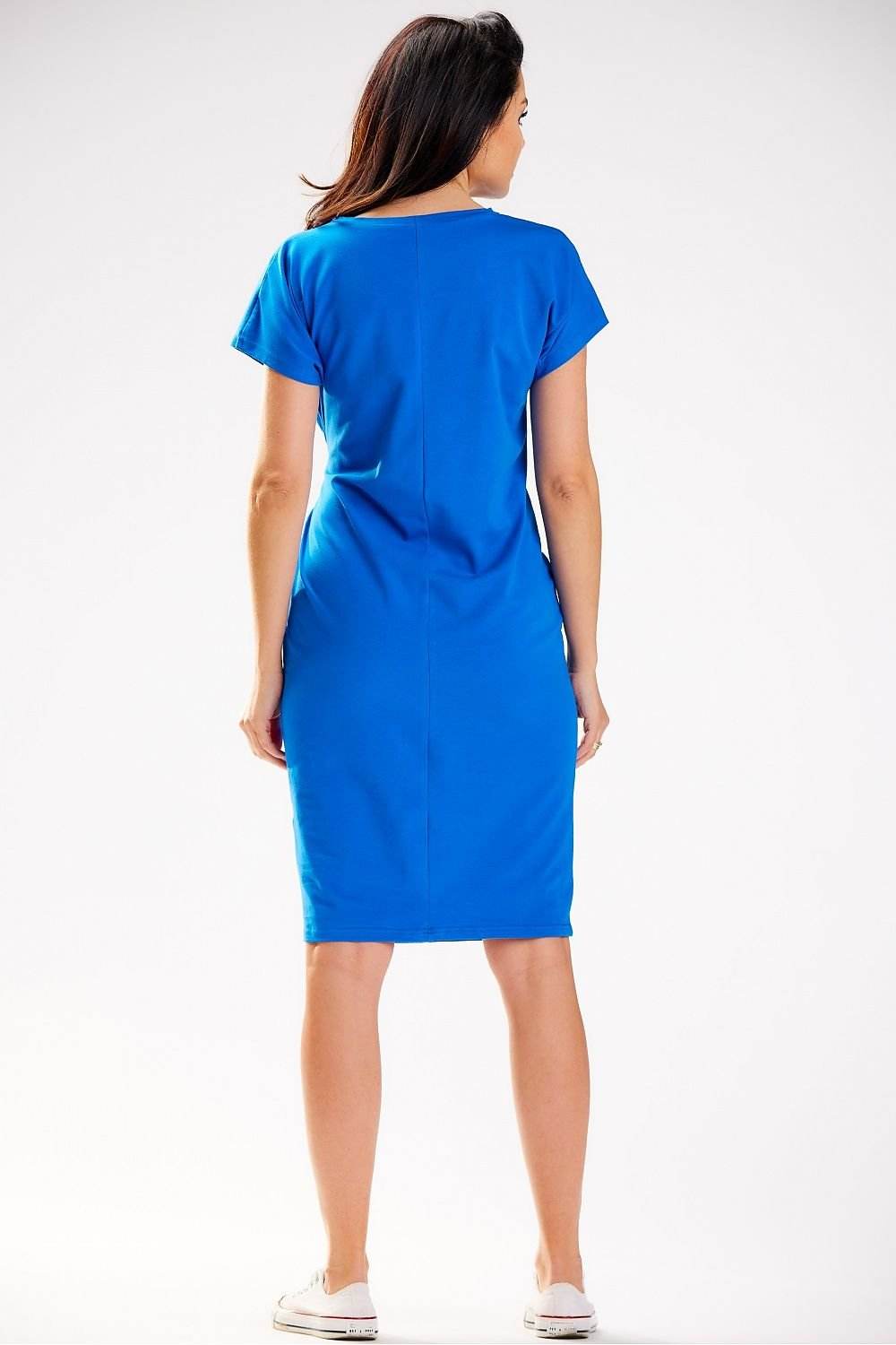 Robe de jour - Ostensia