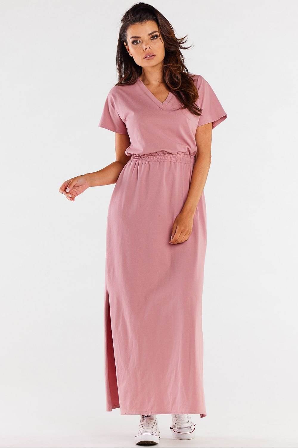 Robe de jour - Ostensia