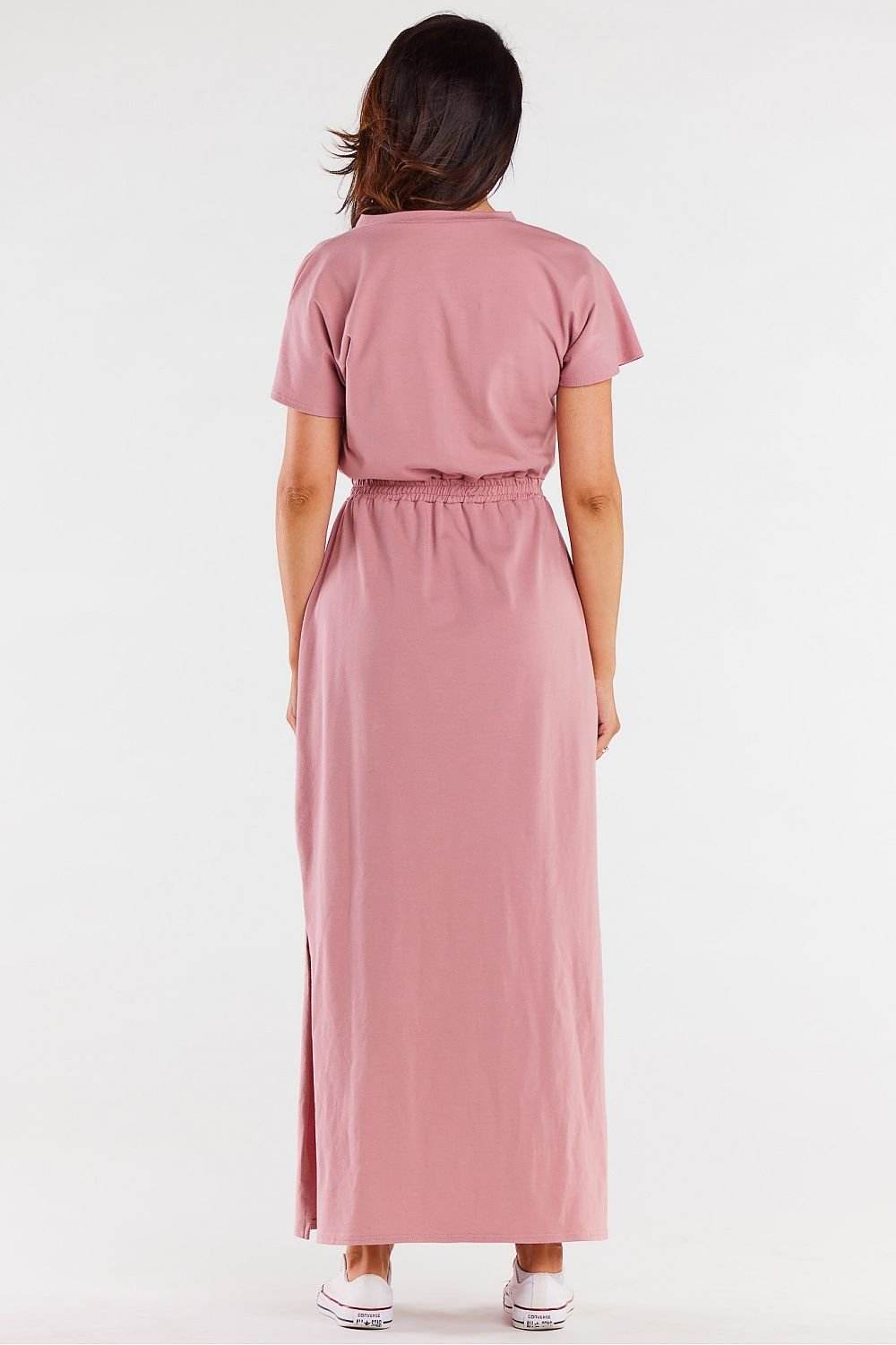 Robe de jour - Ostensia
