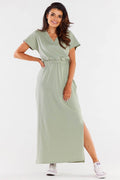 Robe de jour - Ostensia