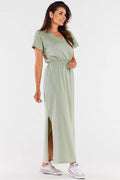 Robe de jour - Ostensia