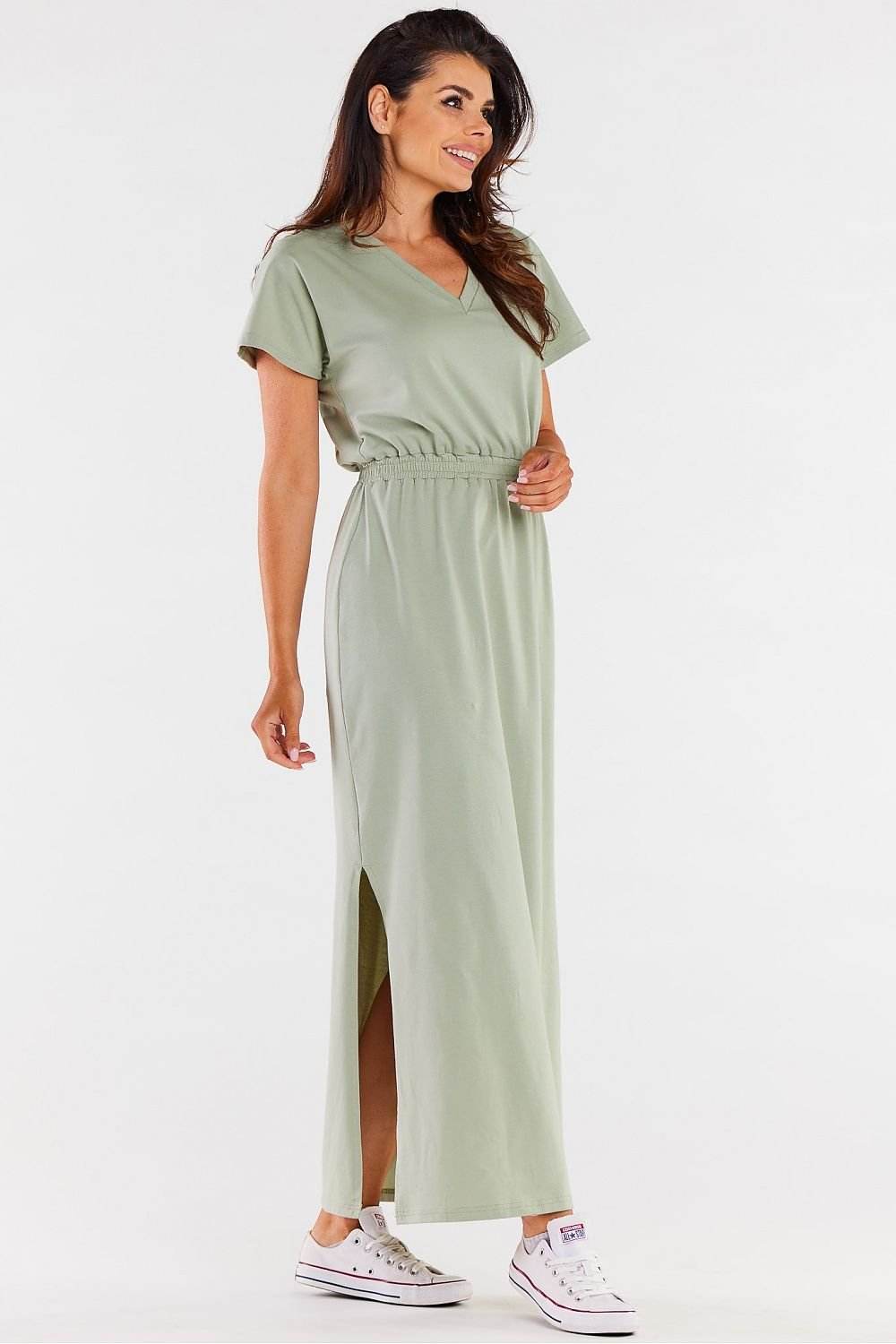 Robe de jour - Ostensia