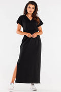 Robe de jour - Ostensia