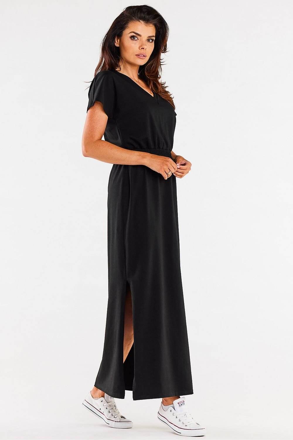 Robe de jour - Ostensia