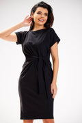 Robe de jour - Ostensia