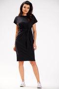 Robe de jour - Ostensia