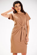 Robe de jour - Ostensia