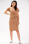 Robe de jour - Ostensia