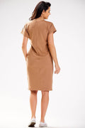 Robe de jour - Ostensia