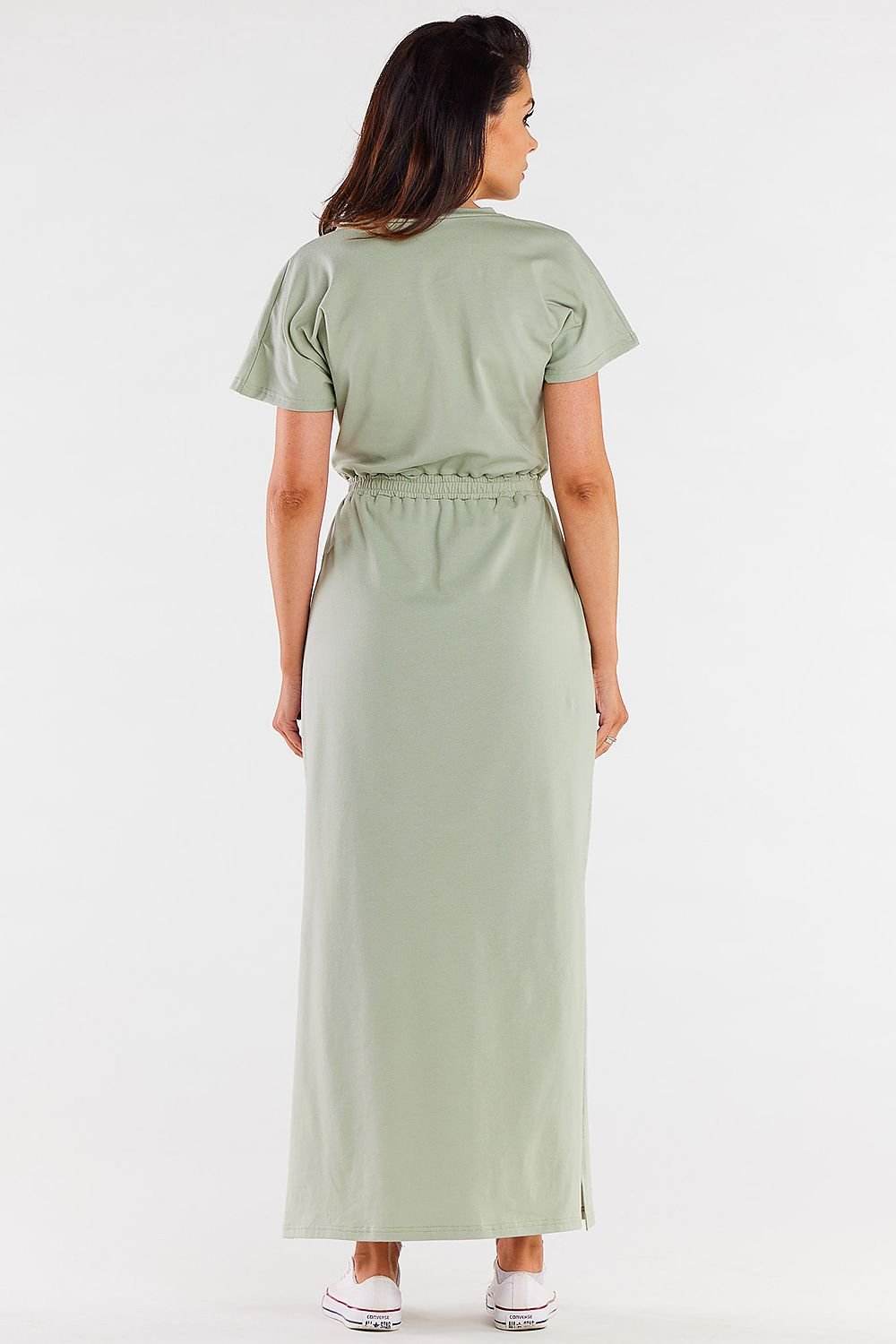 Robe de jour - Ostensia