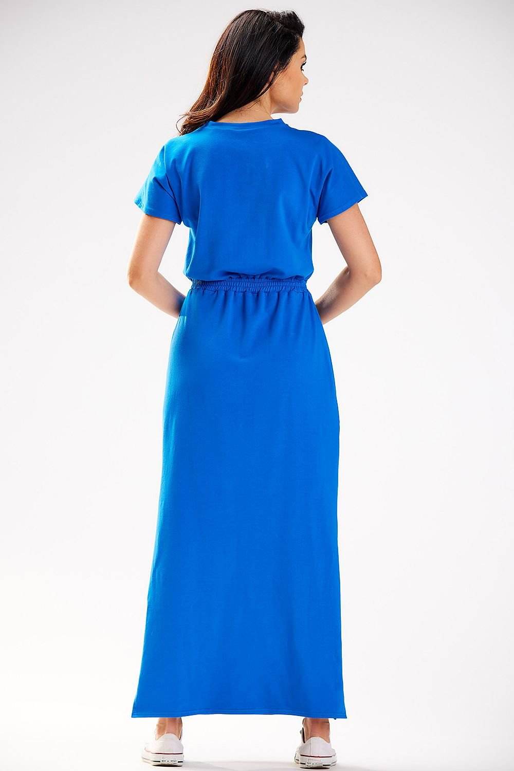 Robe de jour - Ostensia