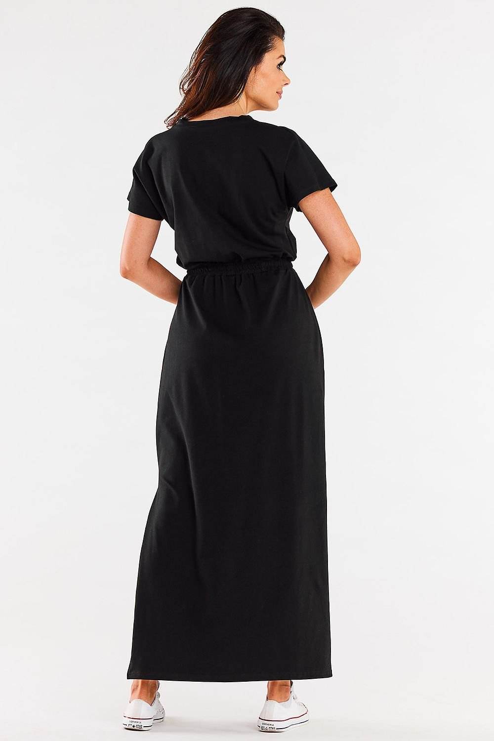 Robe de jour - Ostensia