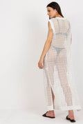 Robe de plage Badu - Ostensia
