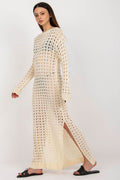 Robe de plage Badu - Ostensia