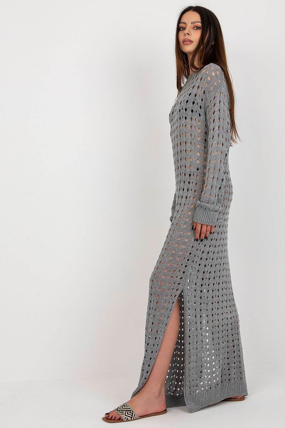 Robe de plage Badu - Ostensia