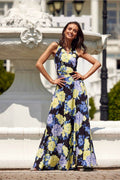 Robe de jour - Ostensia