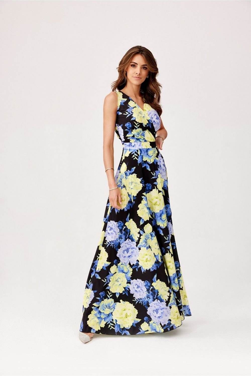 Robe de jour - Ostensia