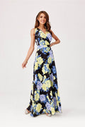 Robe de jour - Ostensia