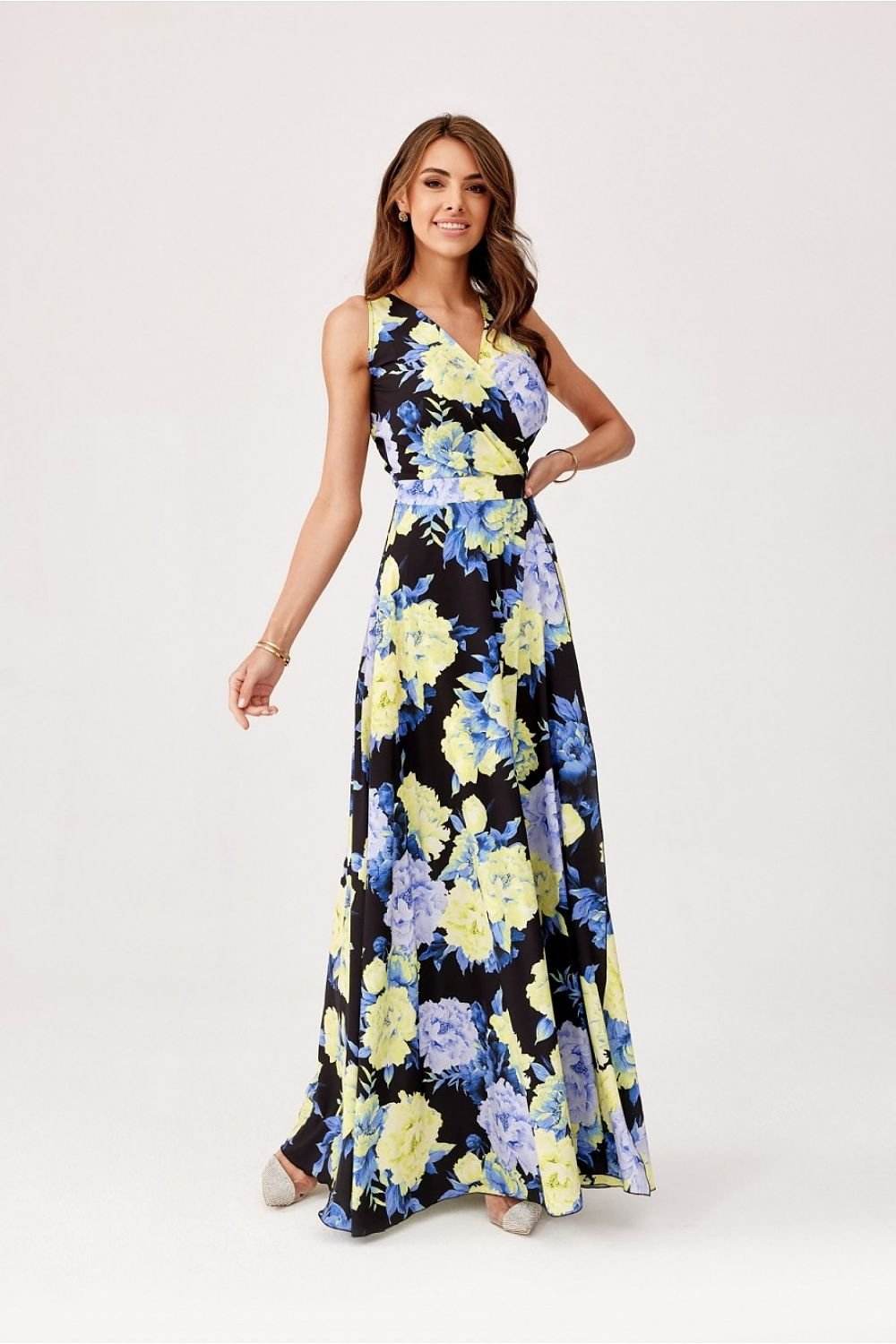 Robe de jour - Ostensia