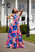 Robe de jour - Ostensia