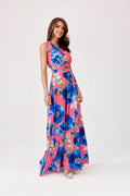 Robe de jour - Ostensia
