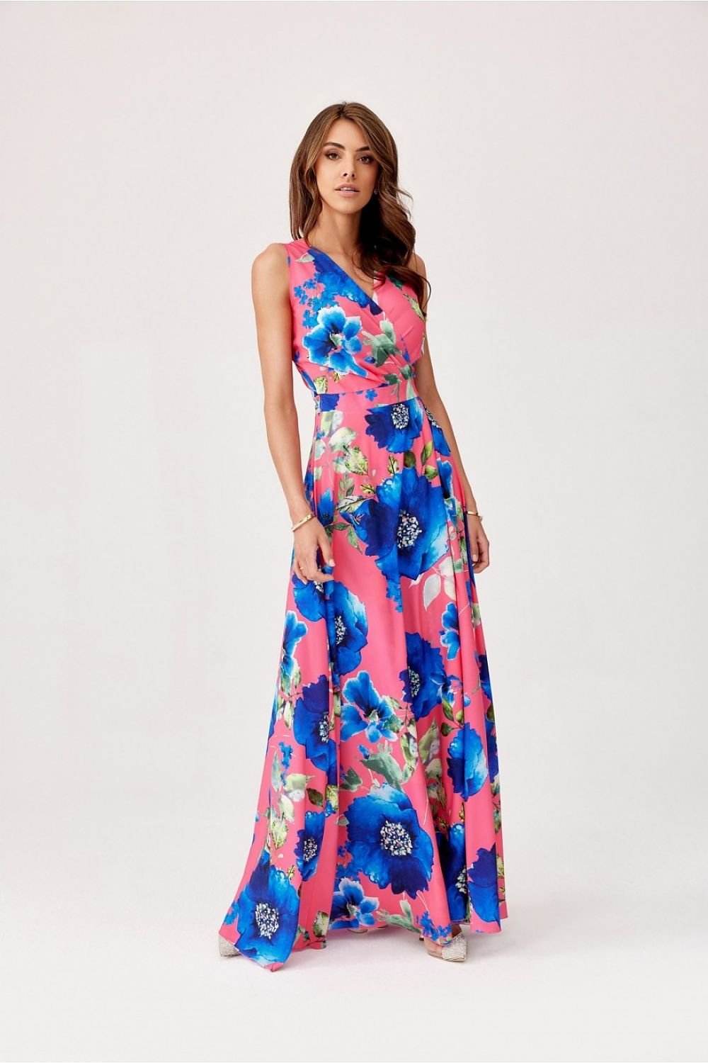 Robe de jour - Ostensia