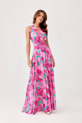 Robe de jour - Ostensia