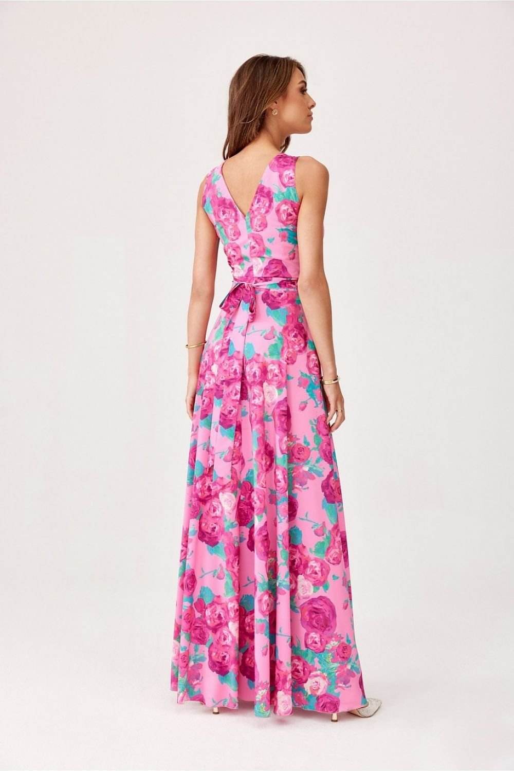 Robe de jour - Ostensia