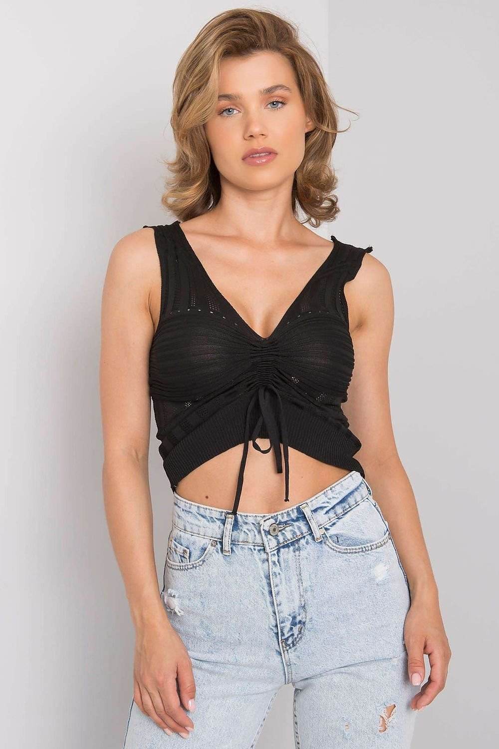 Top - Ostensia